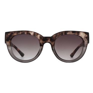 A Kjaerbede Lilly Sunglasses - Coquina 