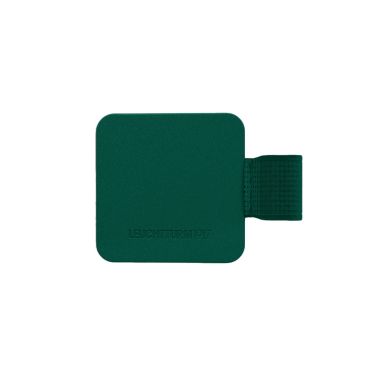 Leuchtturm1917 Pen Loop - Forest Green