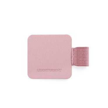 Leuchtturm1917 Pen Loop - Powder