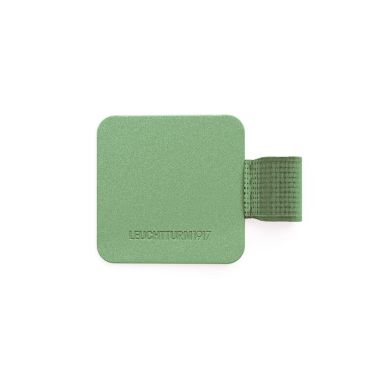Leuchtturm1917 Pen Loop - Sage