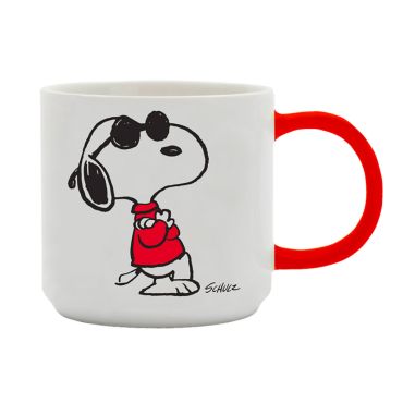 Snoopy - Stay Cool Mug