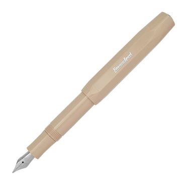 Kaweco Skyline Sport Fountain Pen