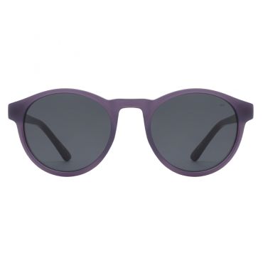 A Kjaerbede Marvin Sunglasses - Shadow