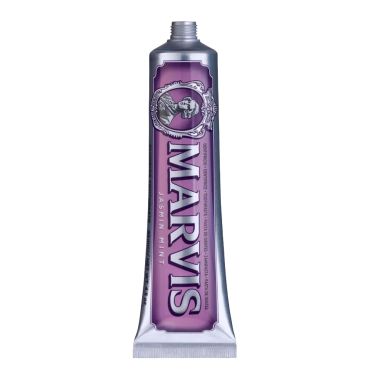 Marvis Jasmine Mint Toothpaste (85ml)
