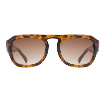 A Kjaerbede Max Sunglasses - Havana