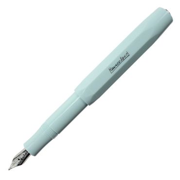 Kaweco Frosted Sport Roller Ball Gel Pen