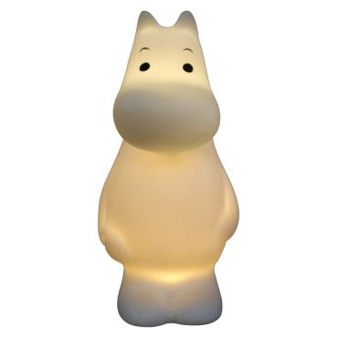 HOD, Moomin LED Light