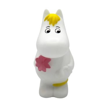 Snorkmaiden LED Light