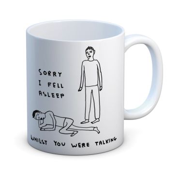 MUG111