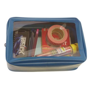 Hightide Nahe Small Packing Pouch