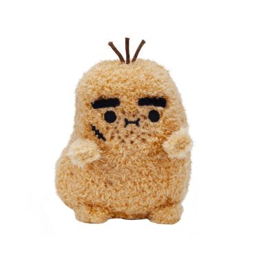 Noodoll Mini Ricespud Gang Yakuboo