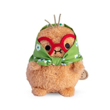 Noodoll Mini Ricespud - Grandma
