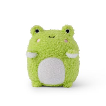 Noodoll Mini Sitting Riceribbit