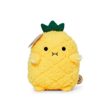 Noodoll Mini Sitting Riceananas 