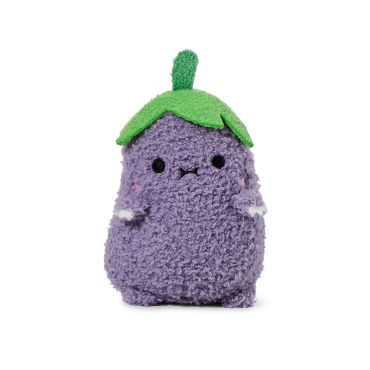 Noodoll Mini Sitting Ricebaba 