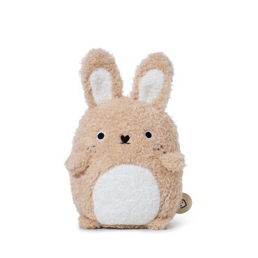 Noodoll Mini Sitting Riceball 
