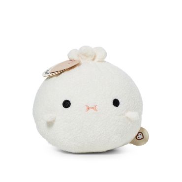 Noodoll Mini Sitting Ricebao