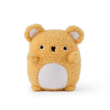 Noodoll Mini Sitting Ricecracker 