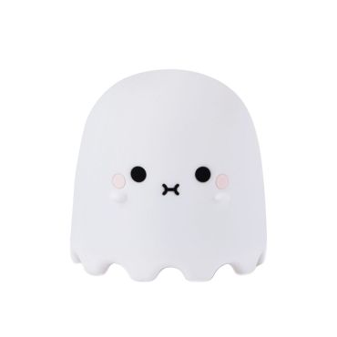 Noodoll Riceboo Little Light