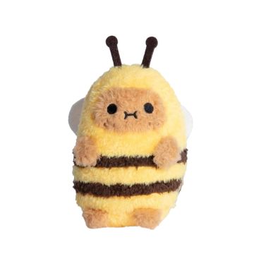 Noodoll Mini Ricespud - Bee