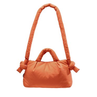 Ölend MiniOna Soft Bag Oxide