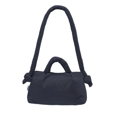 Olend MiniOna Bag Coal
