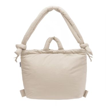 Ölend Ona Soft Bag Sand