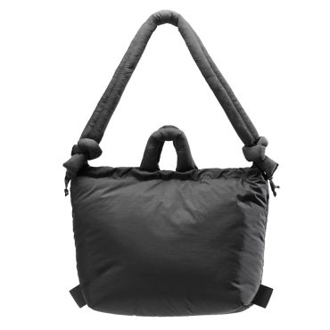 Ölend Ona Soft Bag Black