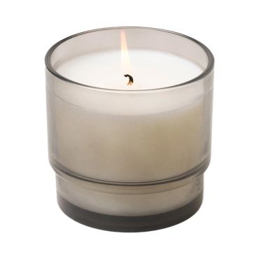 Paddywax Al Fresco Candle - Palo Santo & Sage