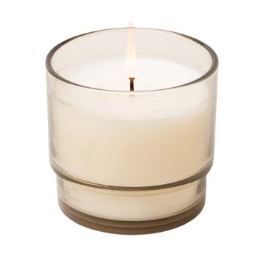 Paddywax Al Fresco Candle - Cotton & Teak