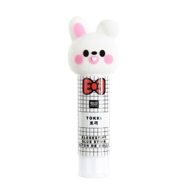 Paper Poetry Chingu White Rabbit Glue Stick