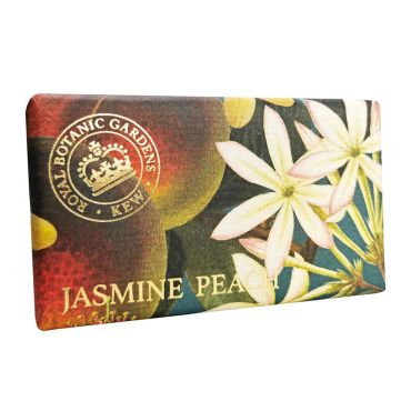 Kew Gardens Fig and Grape Soap