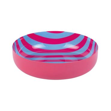 Present Time Animado Bowl - Small