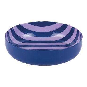 Present Time Animado Bowl - Medium
