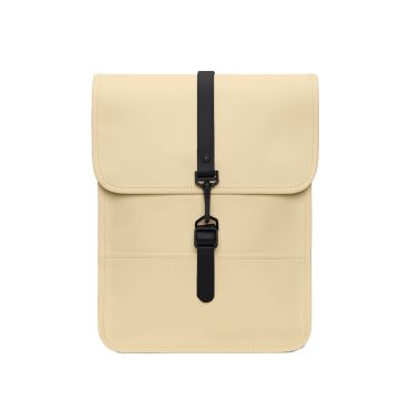 Rains Backpack Micro - Gleam