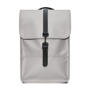 Rains Backpack Mini - Nimbus