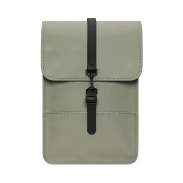 Rains Backpack Mini - Drift