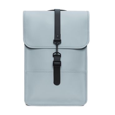 Rains Backpack Mini - Pool