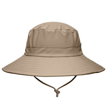Rains Boonie Hat - Beige