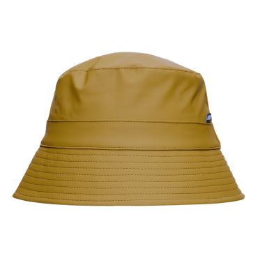 Rains Bucket Hat - Dawn