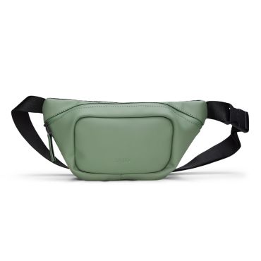 Rains Bum Bag Mini - Well