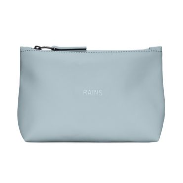 Rains Cosmetic Bag - Pool