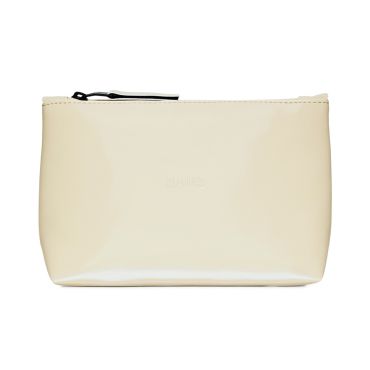 Rains Cosmetic Bag - Shore