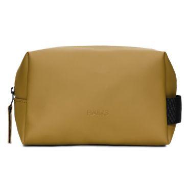 Rains Wash Bag Small - Dawn