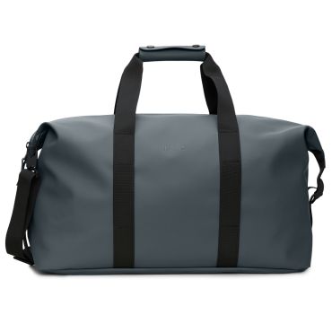 rains hilo weekend bag lagoon