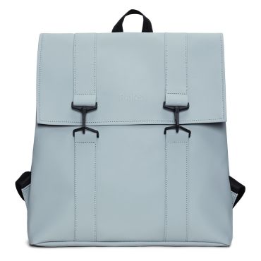 Rains MSN Bag - Pool