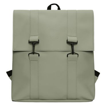 Rains MSN Bag - Drift 