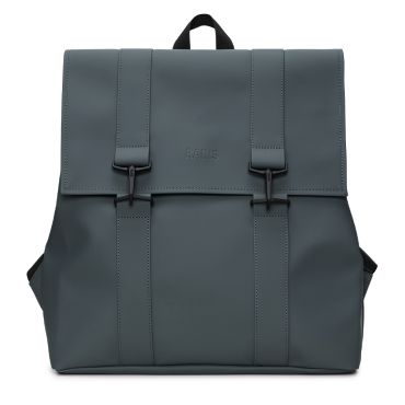 Rains MSN Bag - Lagoon