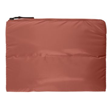 Rains Puffer Laptop Cover 13/14" - Honor 