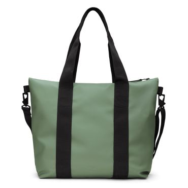 Rains Tote Bag Mini - Well